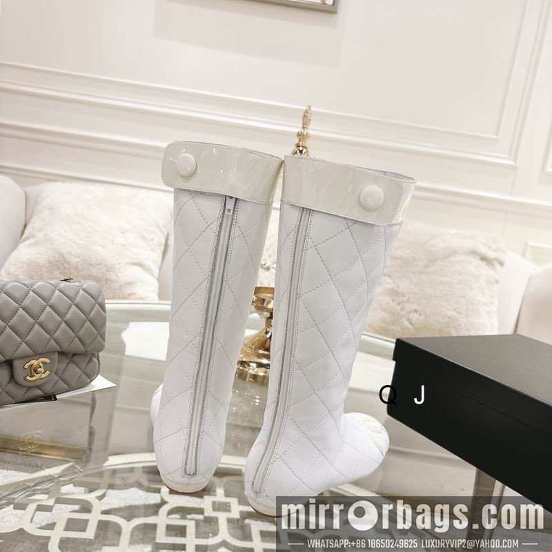Replica Chanel Shoes Chanel sz35-40 J1129