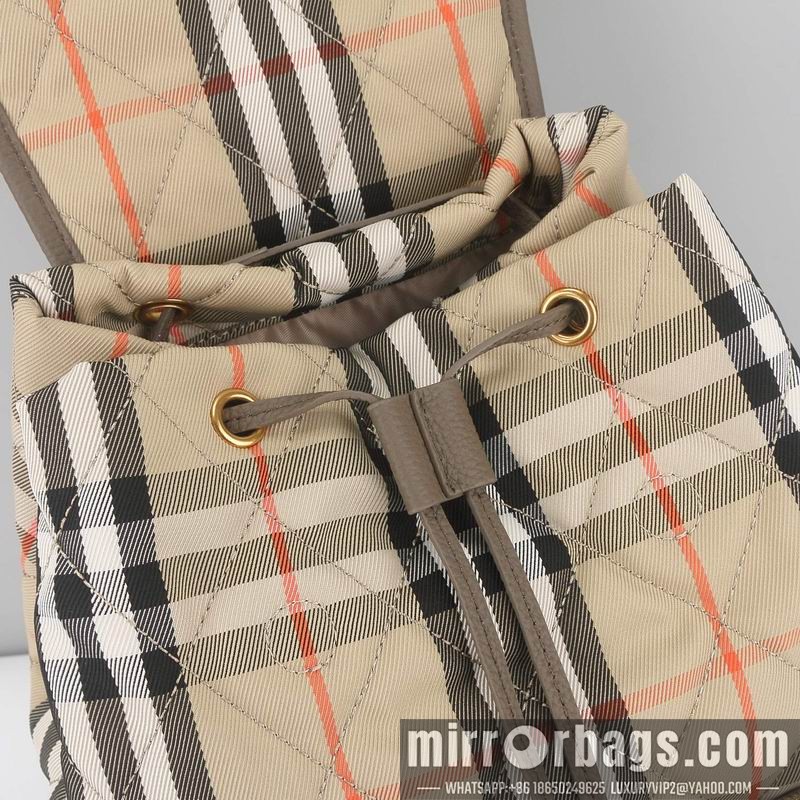 Burberry Bags 3961 21x13x34.5cm HQ 2色