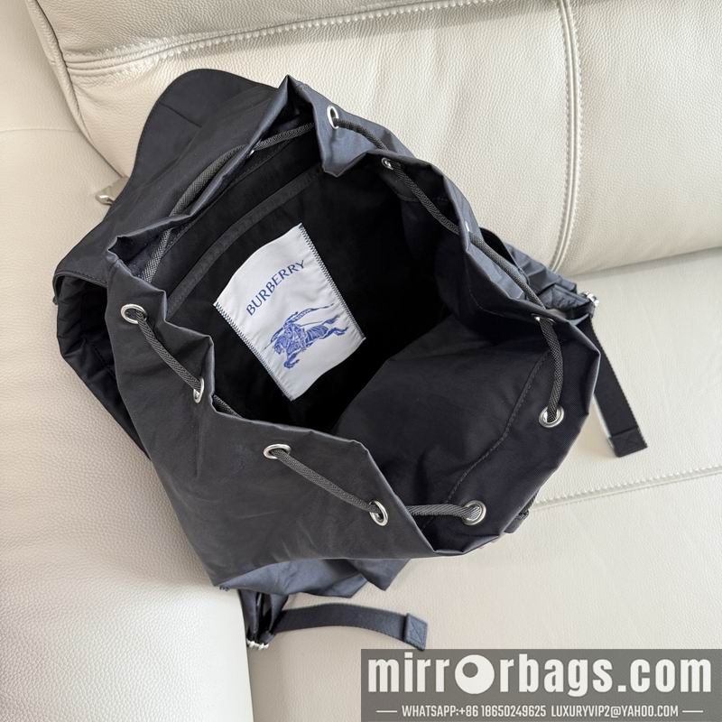 Burberry Bags Burberry 27x17x40cm HQ