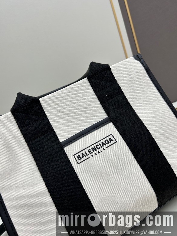 Balenciaga Bags Balenciaga 6039 27x22x10cm jj