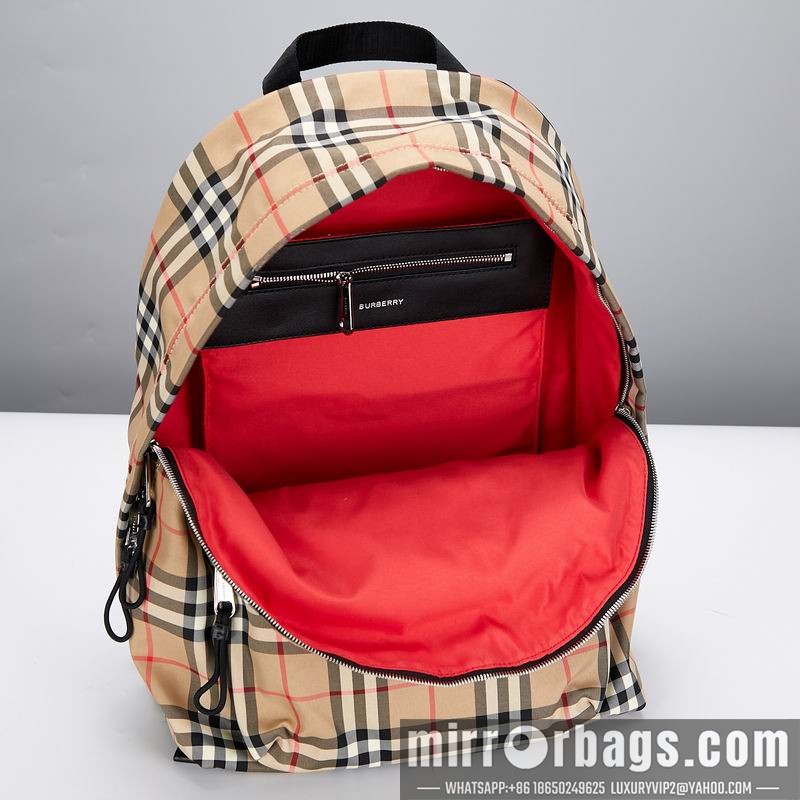 Burberry Bags 1091 30.5x14.5x42.5cm HQ