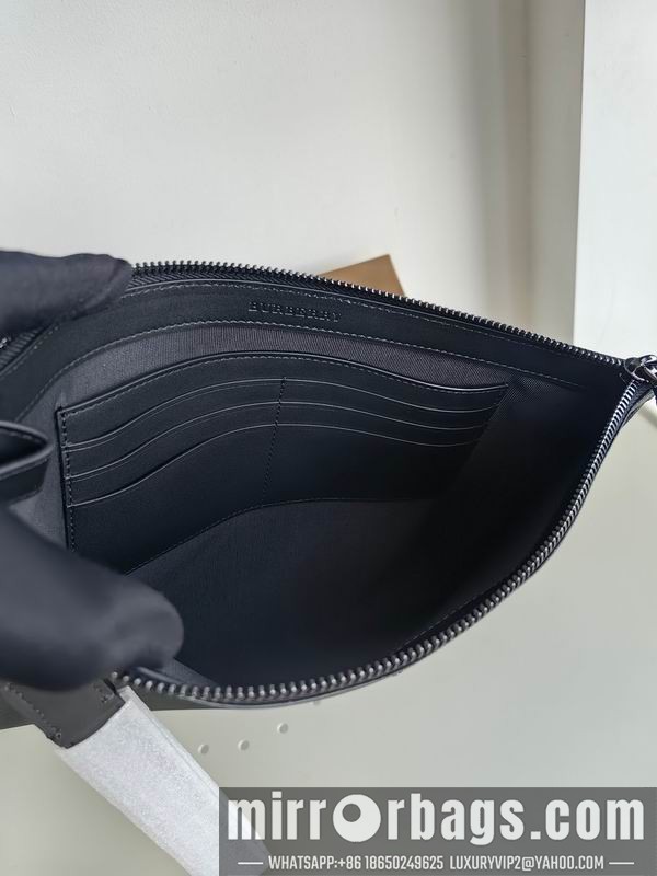 Burberry Bags BurLondon 30x19.5cm HQ 3色