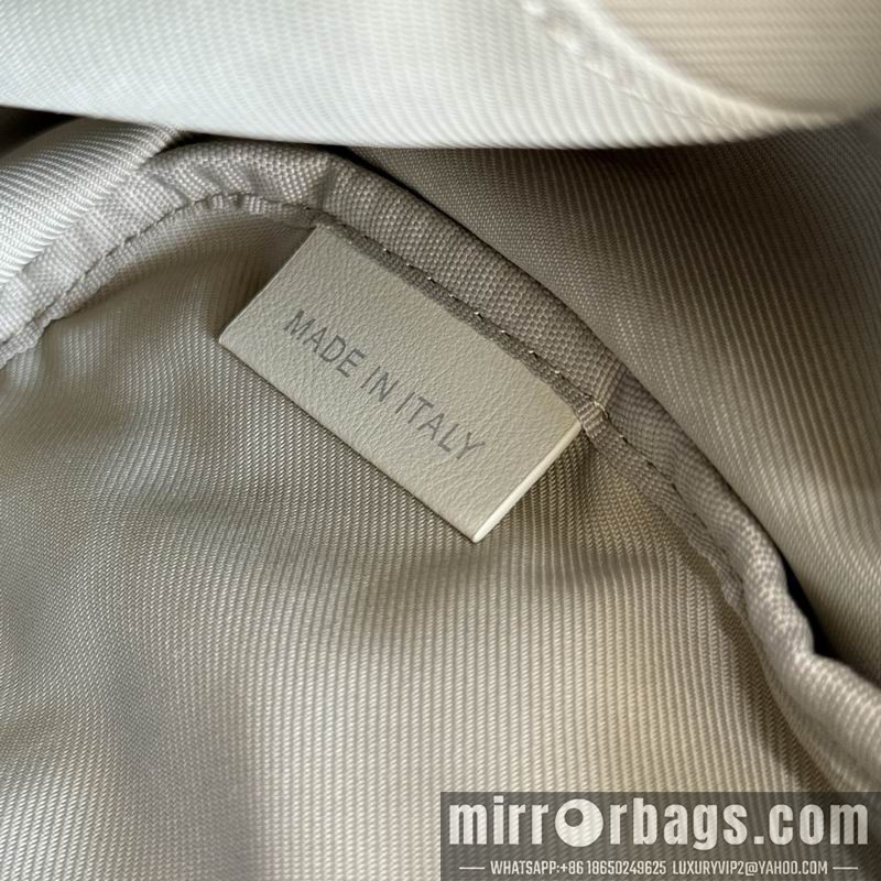 Burberry Bags Burberry 26.5x9x18cm HQ 1
