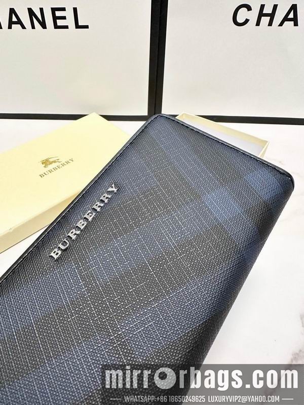Burberry Bags Burberry 20x10cm ZC3