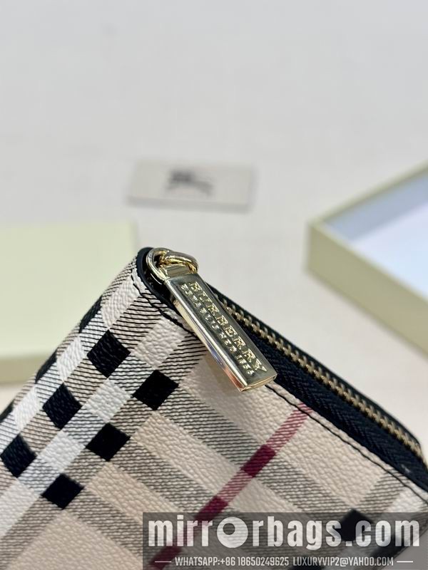 Burberry Bags Burberry 20x10cm ZC