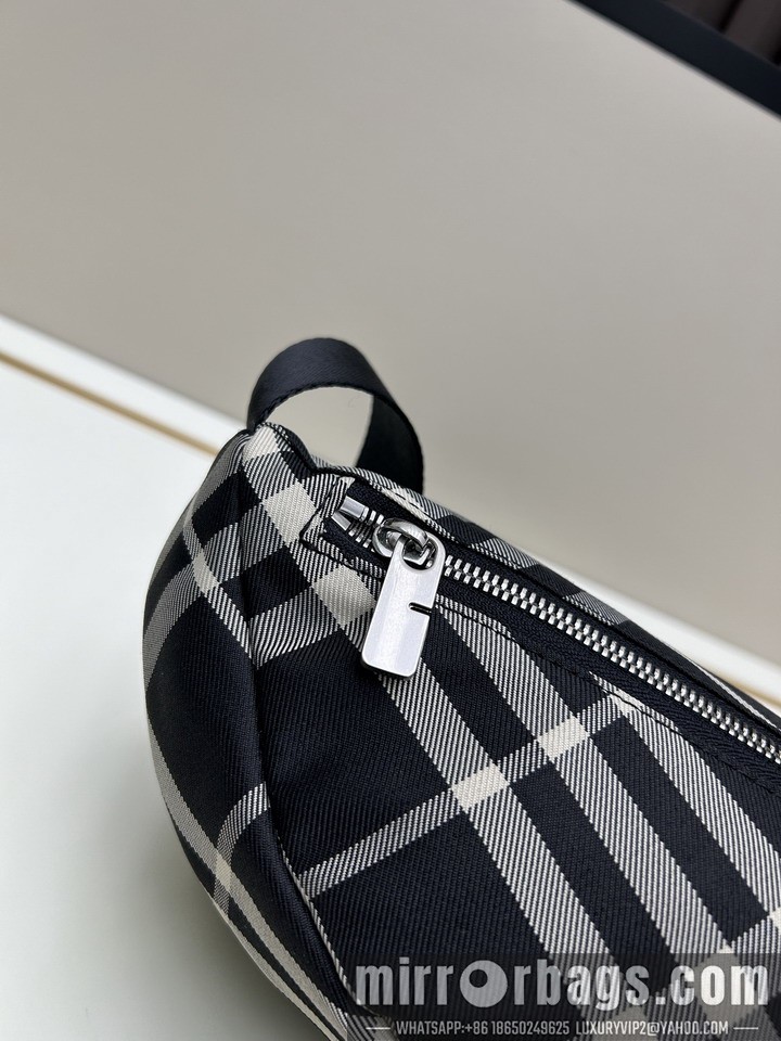 Burberry Bags Bur 08339 33x11x18cm jj
