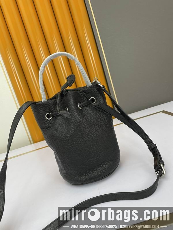 Balenciaga Bags Balenciaga 15x23x15cm ww3