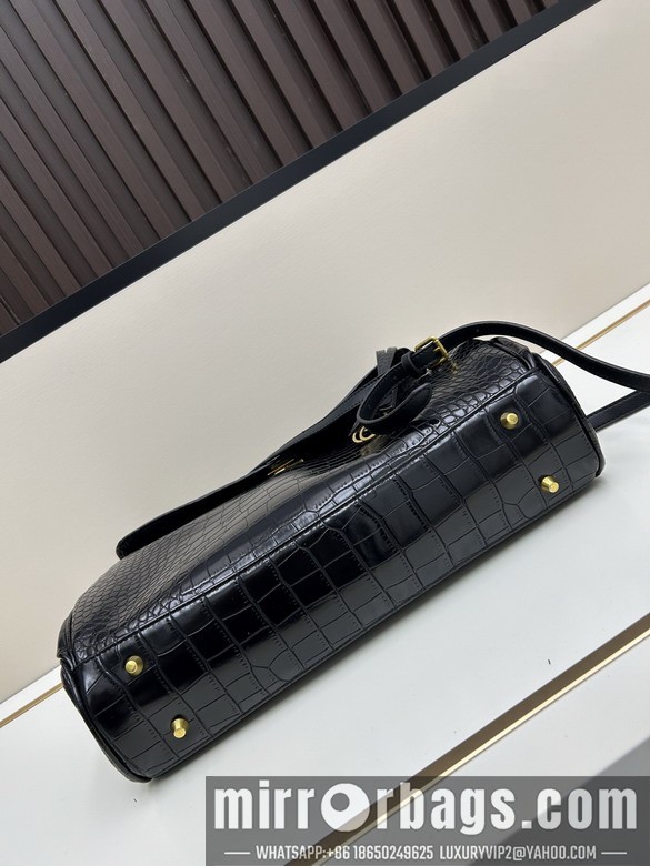 Balenciaga Bags Bal 6876 36x26x11cm jj9