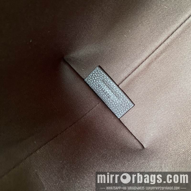 Burberry Bags Burberry 25.5x12x16cm HQ 1