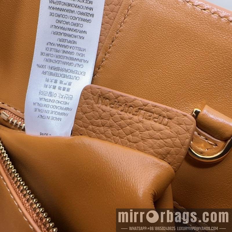 Burberry Bags Thomas 32.5x12x24cm HQ