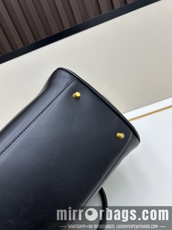 Balenciaga Bags Bal 8050 38x28x18cm jj2