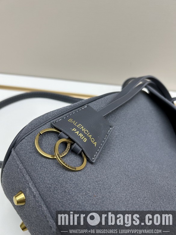 Balenciaga Bags Bal 6876 36x26x11cm jj2
