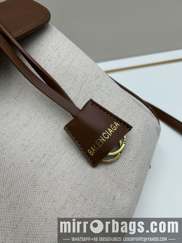 Balenciaga Bags Bal 6876 36x26x11cm jj1