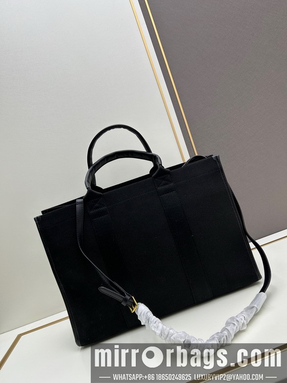 Balenciaga Bags Balenciaga 6039 41x29x14cm jj1