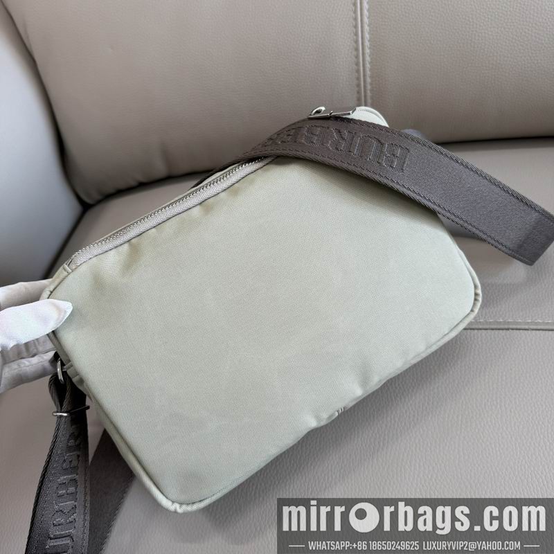 Burberry Bags Burberry 26.5x9x18cm HQ 1