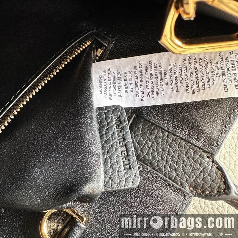 Burberry Bags Thomas 27x11x20cm HQ 3