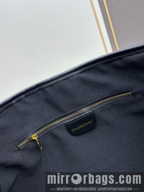 Balenciaga Bags Bal Cabas 6034 37x31x10cm jj