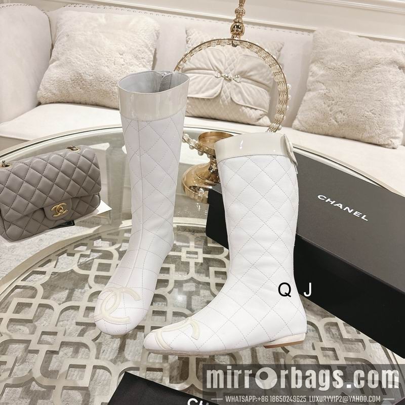 Replica Chanel Shoes Chanel sz35-40 J1129