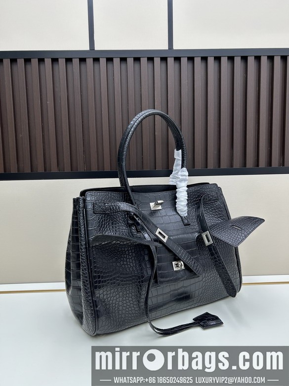 Balenciaga Bags Bal 8050 38x28x18cm jj5