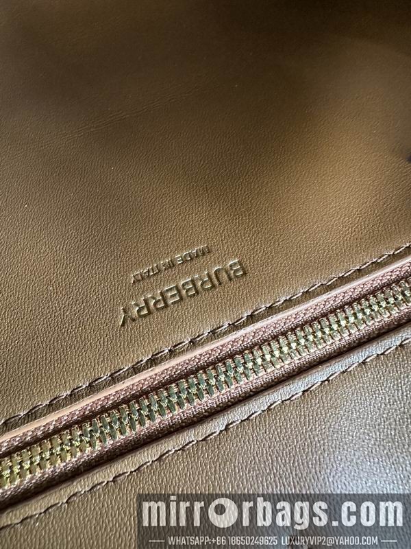 Burberry Bags Thomas 27x11x20cm HQ 4