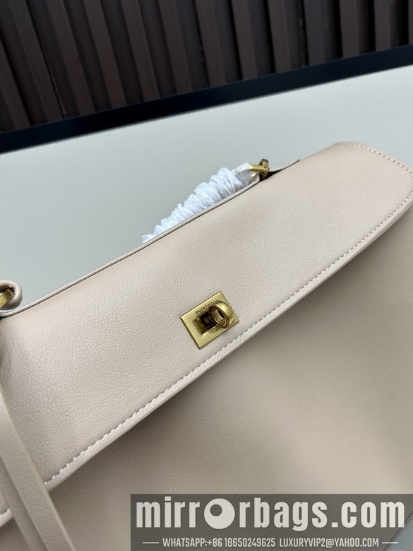 Balenciaga Bags Bal 6876 36x26x11cm jj8