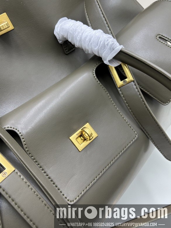 Balenciaga Bags Bal 8050 38x28x18cm jj3