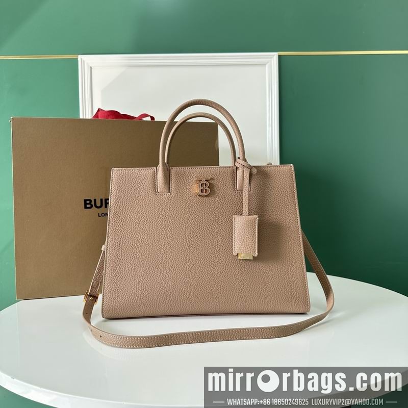 Burberry Bags Thomas 27x11x20cm HQ