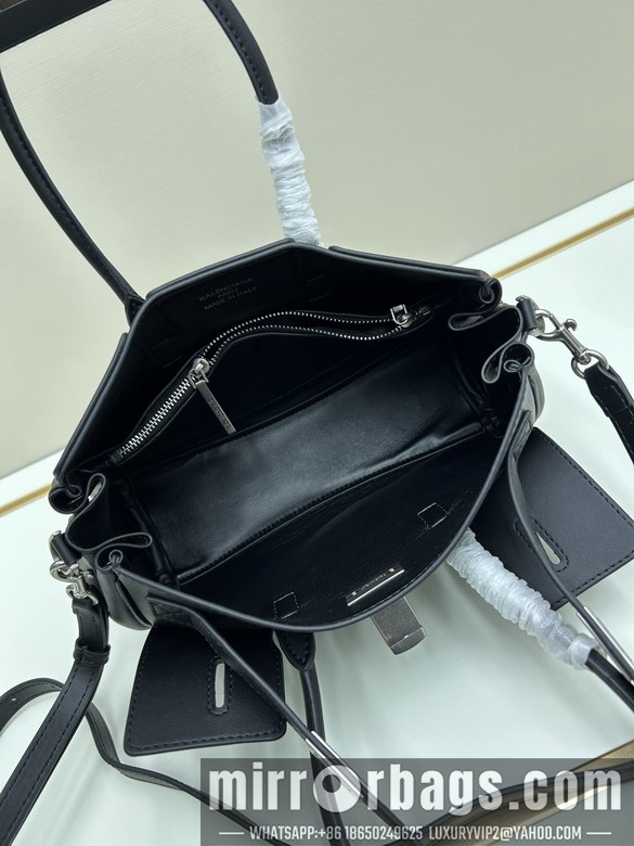 Balenciaga Bags Bal 804816 26x29x16cm jj2