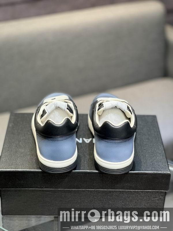 Replica Chanel Shoes Chanel sz35-45 hnh0601
