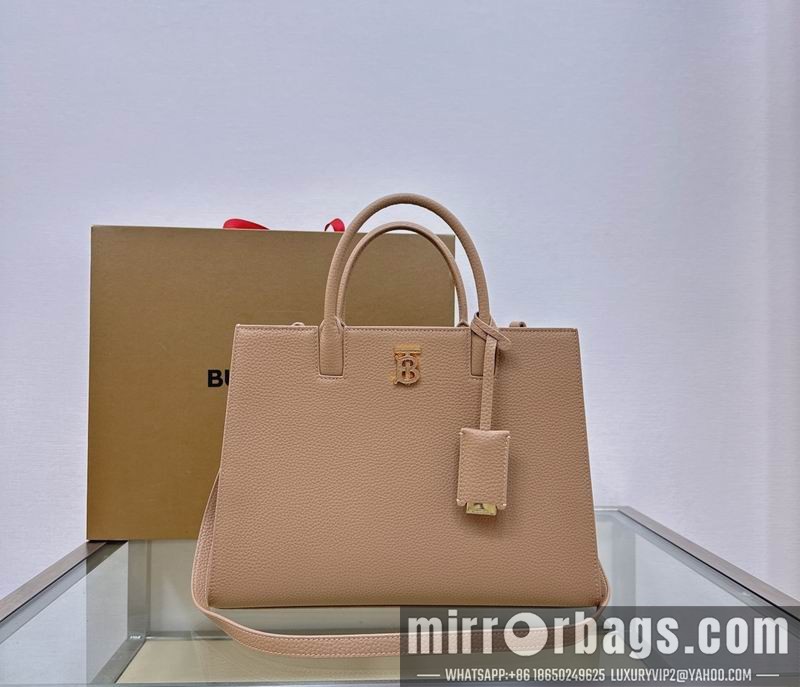 Burberry Bags Thomas 32.5x12x24cm HQ 2