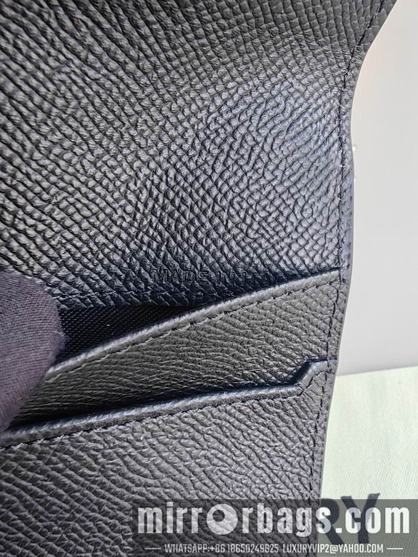 Burberry Bags 10X14cm 041504 WP 1