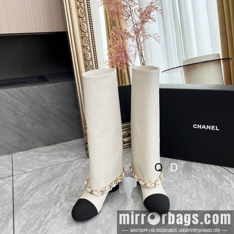 Replica Chanel Shoes Chanel sz35-45 GDT0806