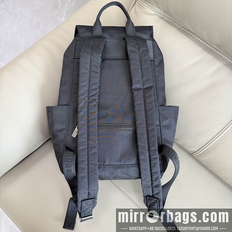 Burberry Bags Burberry 27x17x40cm HQ
