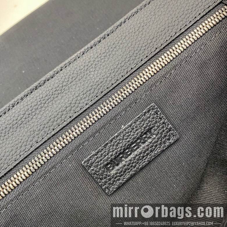 Burberry Bags 5250-3 29X8.5X17.5cm WP