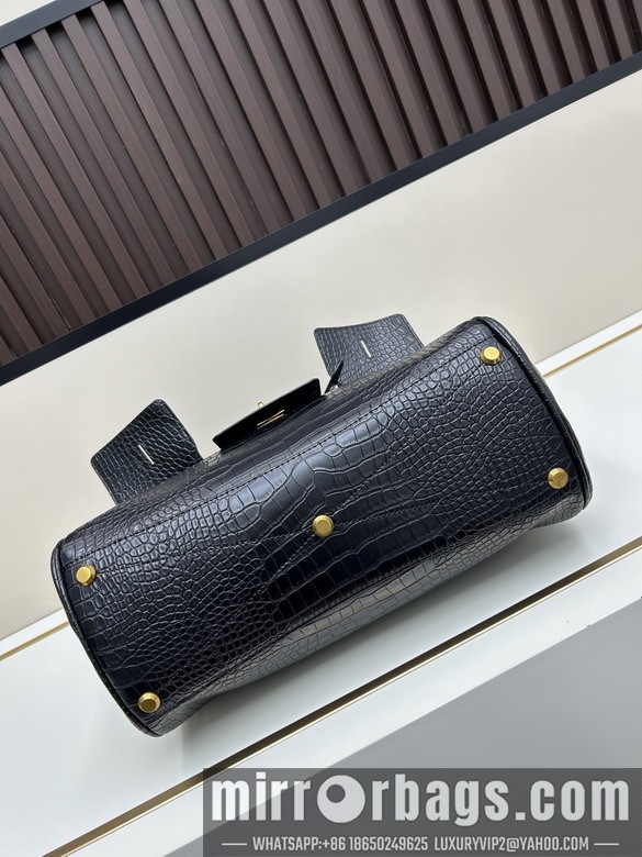 Balenciaga Bags Bal 8050 38x28x18cm jj4