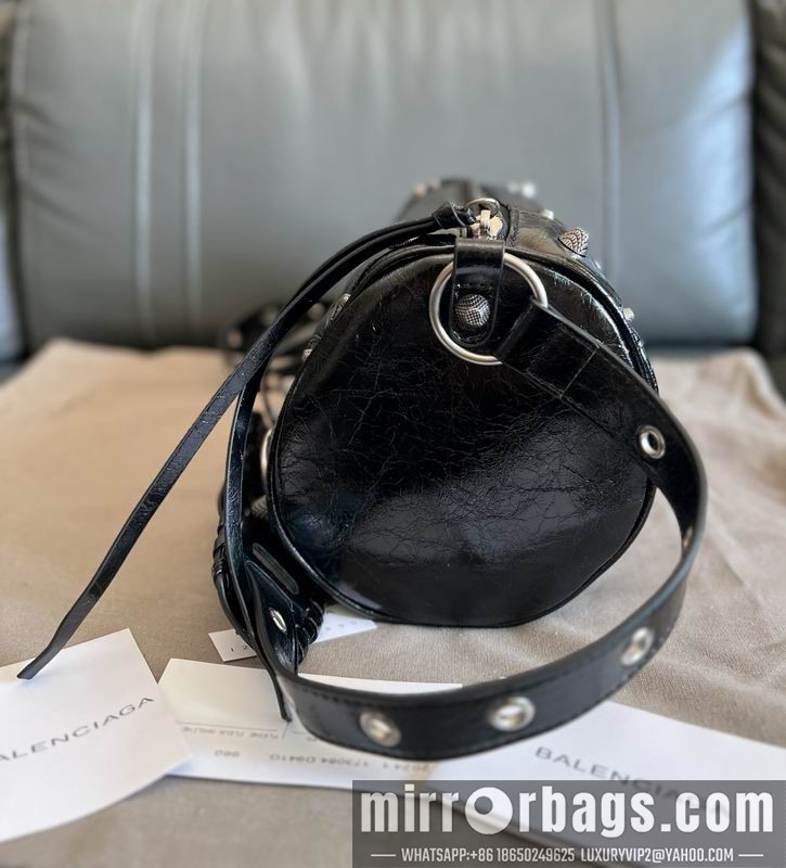 Balenciaga Bags 71766 24x15x11cm YT 2