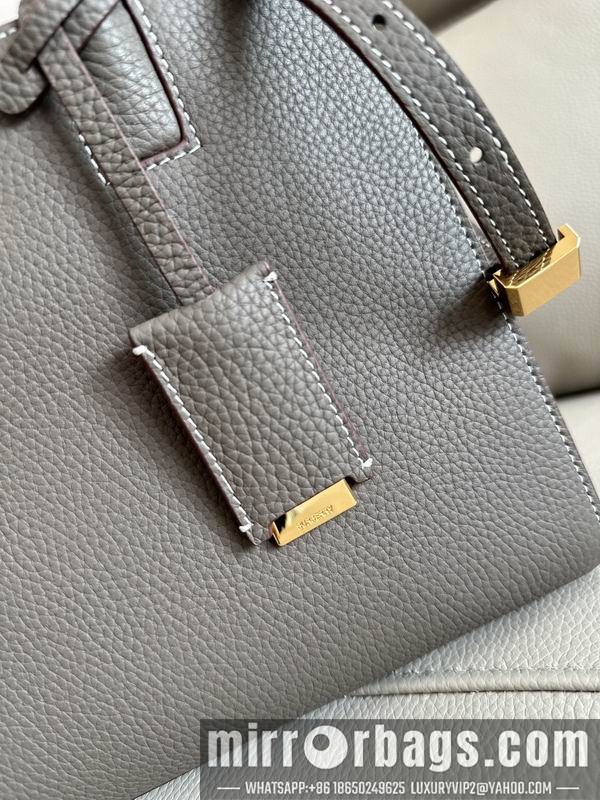 Burberry Bags Thomas 27x11x20cm HQ 2