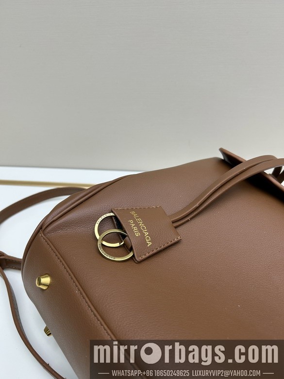 Balenciaga Bags Bal 6876 36x26x11cm jj10