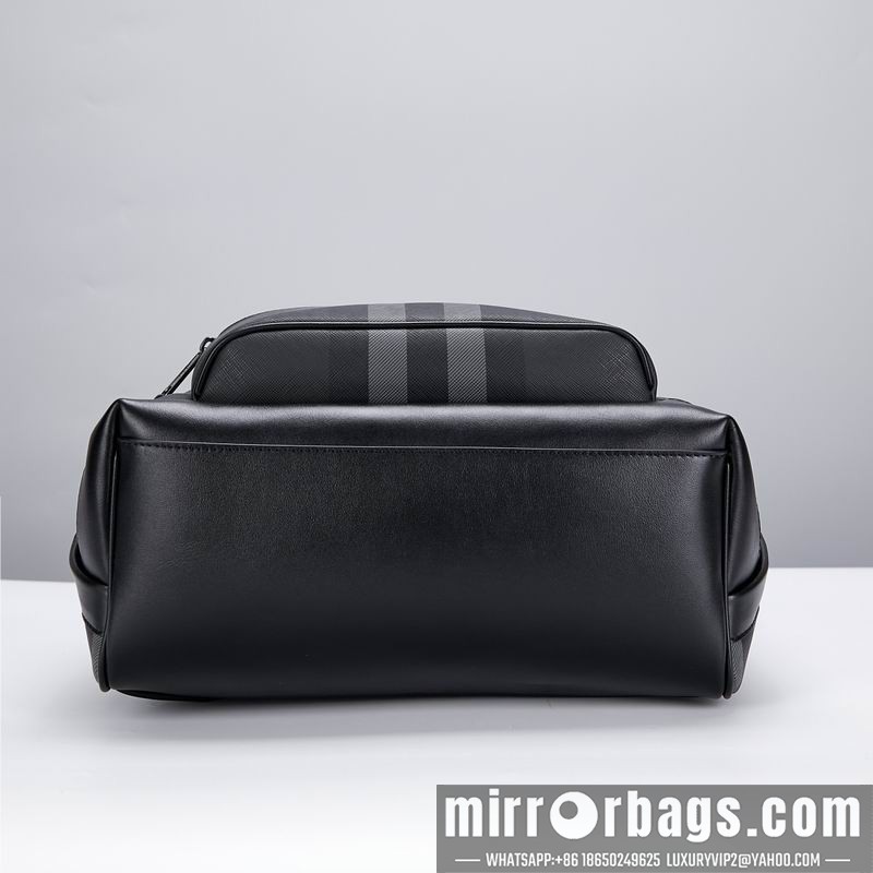 Burberry Bags 1092 30.5x14.5x42.5cm HQ