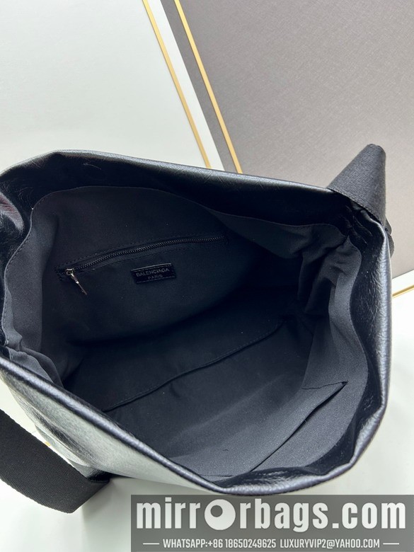 Balenciaga Bags Bal 6896 33x31x14cm jj