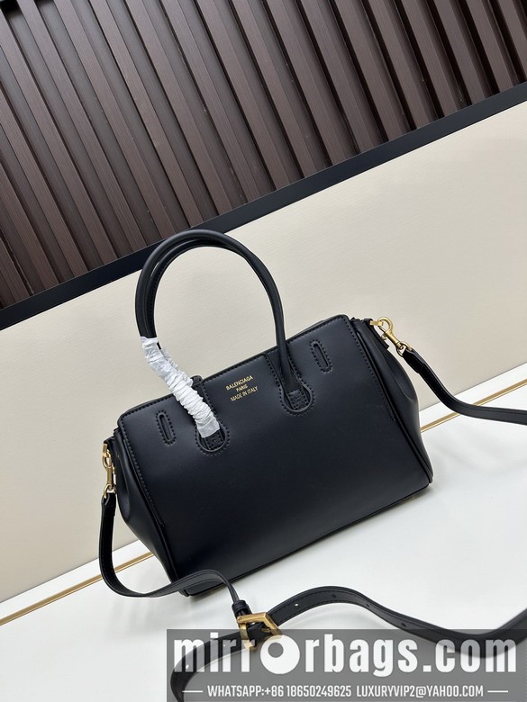 Balenciaga Bags Bal 804816 26x29x16cm jj