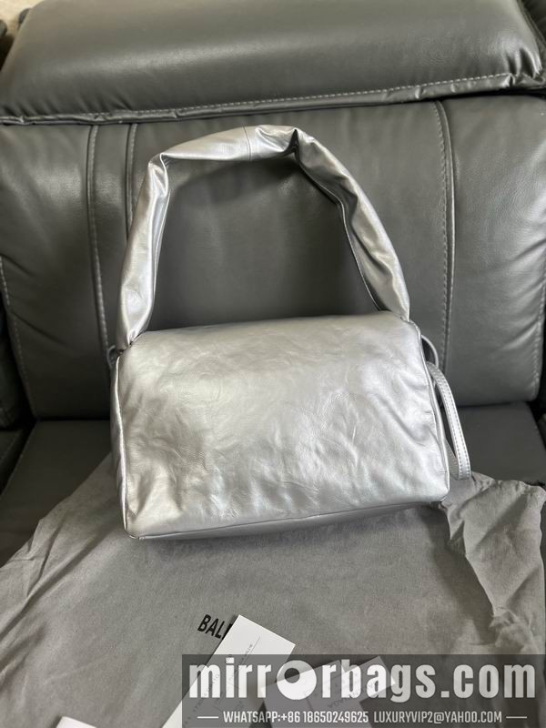 Balenciaga Bags Monaco 27x16x10cm YT 1