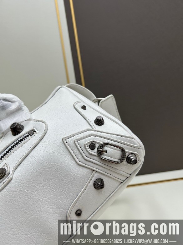Balenciaga Bags Bal 16825 28x16x10cm jj3