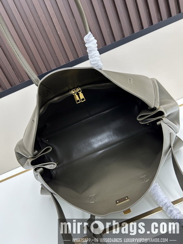 Balenciaga Bags Bal 8050 38x28x18cm jj3