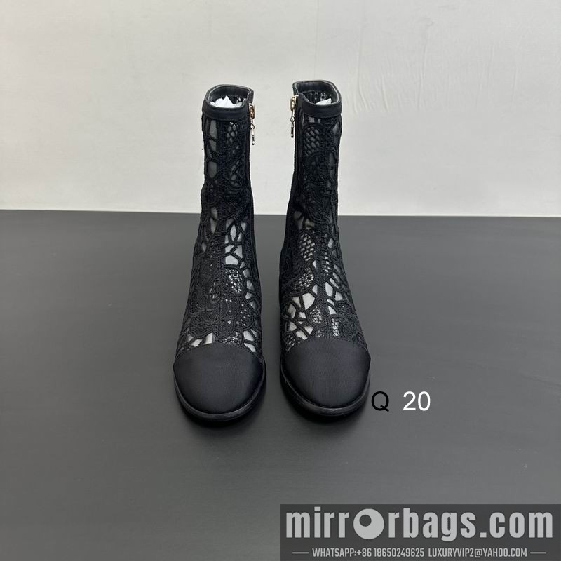 Replica Chanel Shoes Chanel sz35-40 XX0916