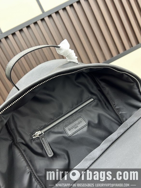 Balenciaga Bags Bal everyday 9001 28x43x12cm jj