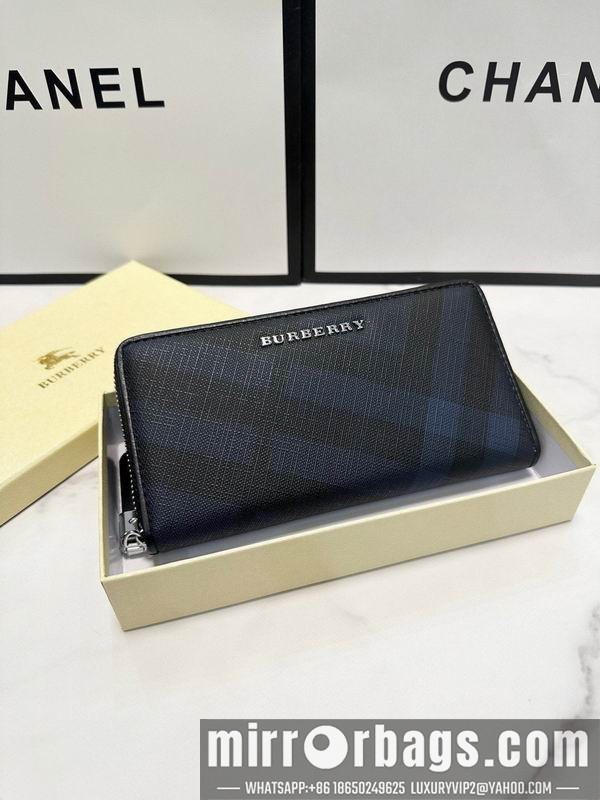 Burberry Bags Burberry 20x10cm ZC3