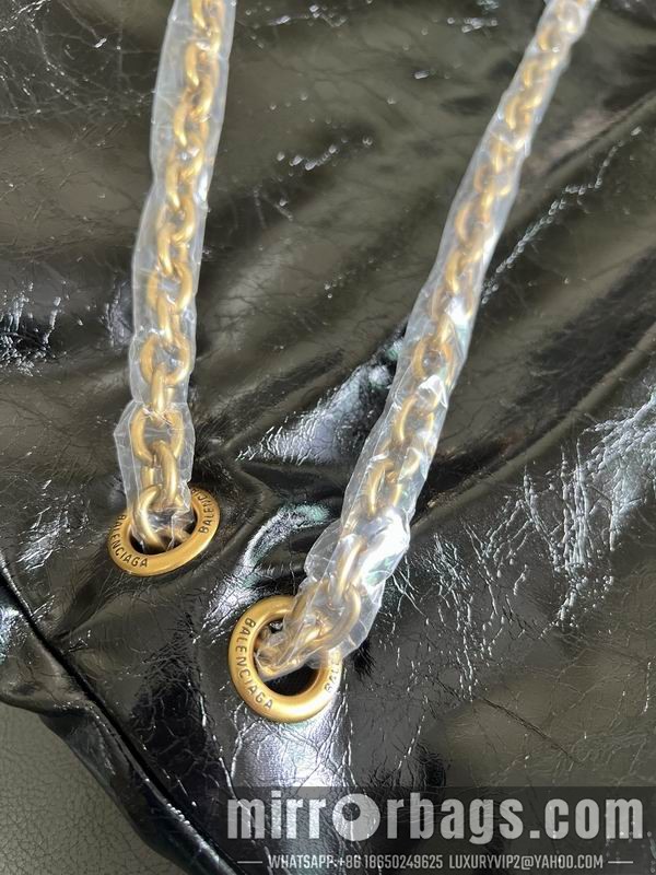Balenciaga Bags 594522 32.5x22x9.9cm YT1 2色