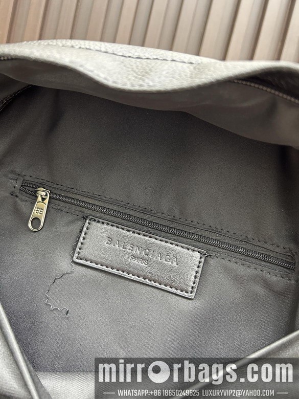 Balenciaga Bags Bal everyday 9001 28x43x12cm jj1