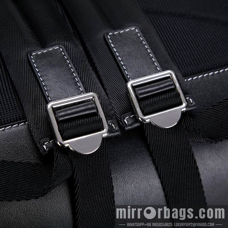 Burberry Bags 1092 30.5x14.5x42.5cm HQ 1